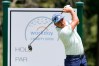 Rickie Fowler