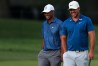 Memorial Tournament