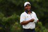 Harold Varner III Memorial Tournament presented by Nationwide