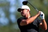 Brooks Koepka
