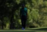 Tiger Woods