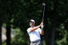 Jon Rahm
