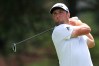 Jon Rahm