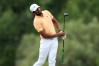 Tony Finau