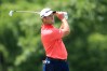 Jon Rahm
