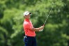 Jon Rahm