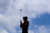 Tiger Woods