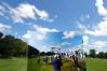 TPC Southwind