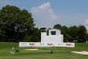 TPC Southwind