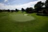 TPC Southwind