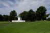 TPC Southwind