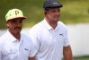 WGC - FedEx St. Jude Invitational