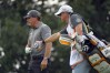 Phil Mickelson