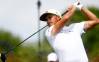 Ricky Fowler