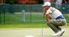 WGC FedEx-St. Jude Invitational