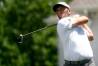 WGC FedEx-St. Jude Invitational