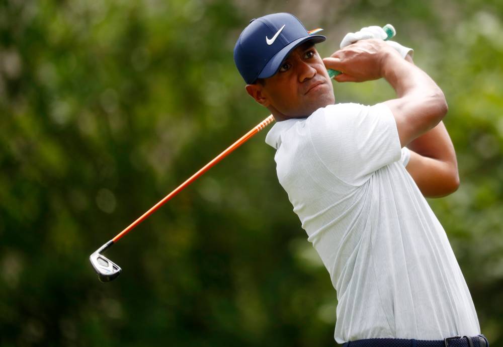 WGC FedEx-St. Jude Invitational