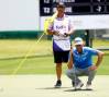 WGC FedEx-St. Jude Invitational.