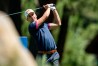 PGA: Barracuda Championship - Second Round