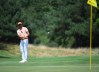 Rickie Fowler