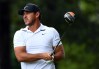 Brooks Koepka