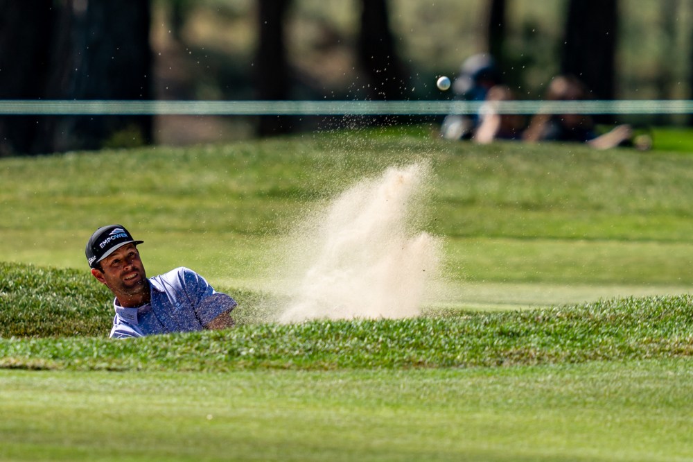 Robert Streb