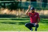 Troy Merritt