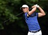 Wyndham Championship