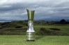 AIG Women's Open