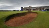 AIG Women's Open