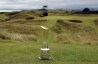 AIG Women's Open