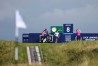 AIG Women's Open