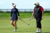 AIG Women's Open