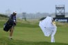 AIG Women's Open