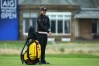 AIG Women's Open