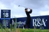 AIG Women's Open