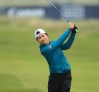 AIG Women's Open
