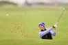 AIG Women's Open