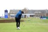 AIG Women's Open