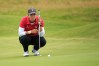 2020 AIG Women's Open - Day Three