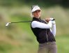 AIG Women's Open