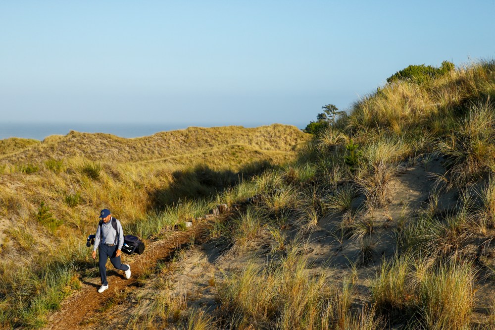 2020 U.S. Amateur