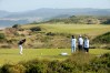 2020 U.S. Amateur