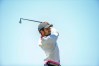 2020 U.S. Amateur