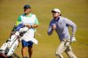 2020 U.S. Amateur