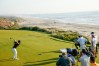 2020 U.S. Amateur