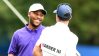Wyndham Championship