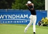 Wyndham Championship