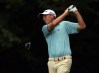 Wyndham Championship