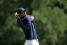 BMW Championship